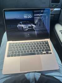 Macbook air 13 m1