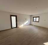 Andar Moradia Guardizela braga