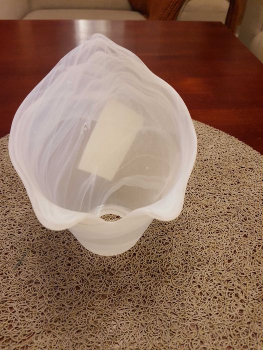 Klosze do lampy Kalia duża , sztuk 5