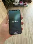 Iphone 12 pro 256 gb