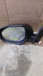#LUSTERKO LEWE 7 PIN MAZDA 6 32V
