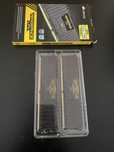 Pamięć RAM Corsair Vengeance Low Profile DDR4 16GB (2 x 8GB) 2400 CL16