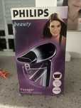 Фен philips 1400 voyager
