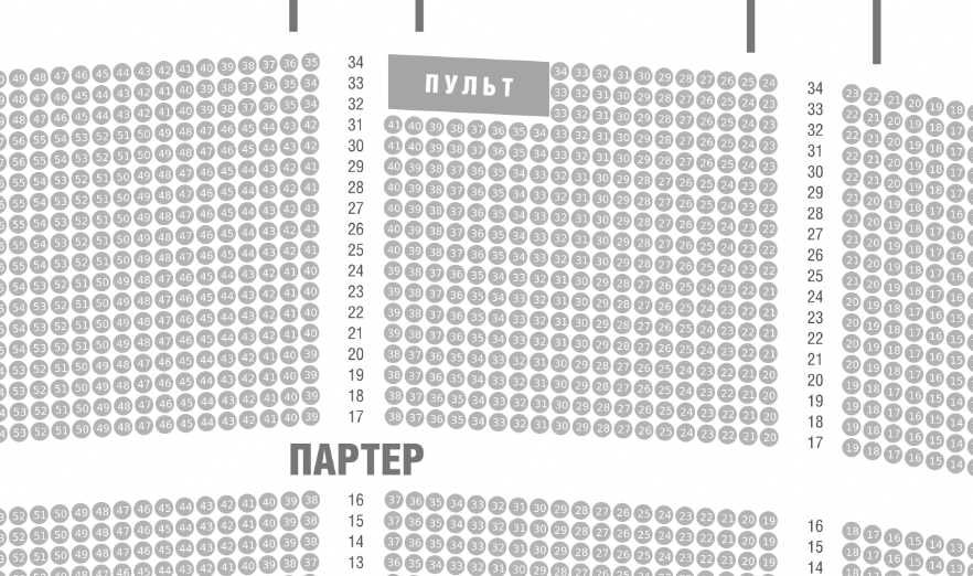 3 Квитки на Океан Ельзи Київ 4 жовтня