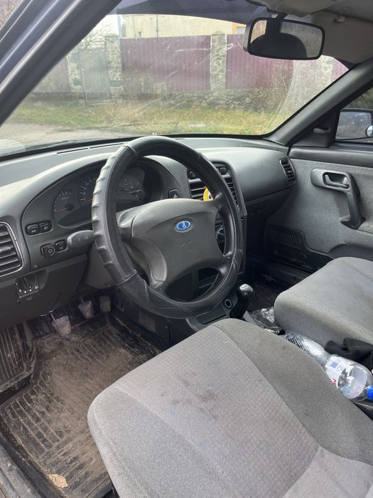 Продам автомобіль ваз 2112