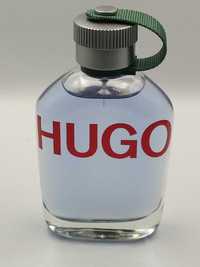 Hugo Boss Hugo men edt 125 ml  Оригинал