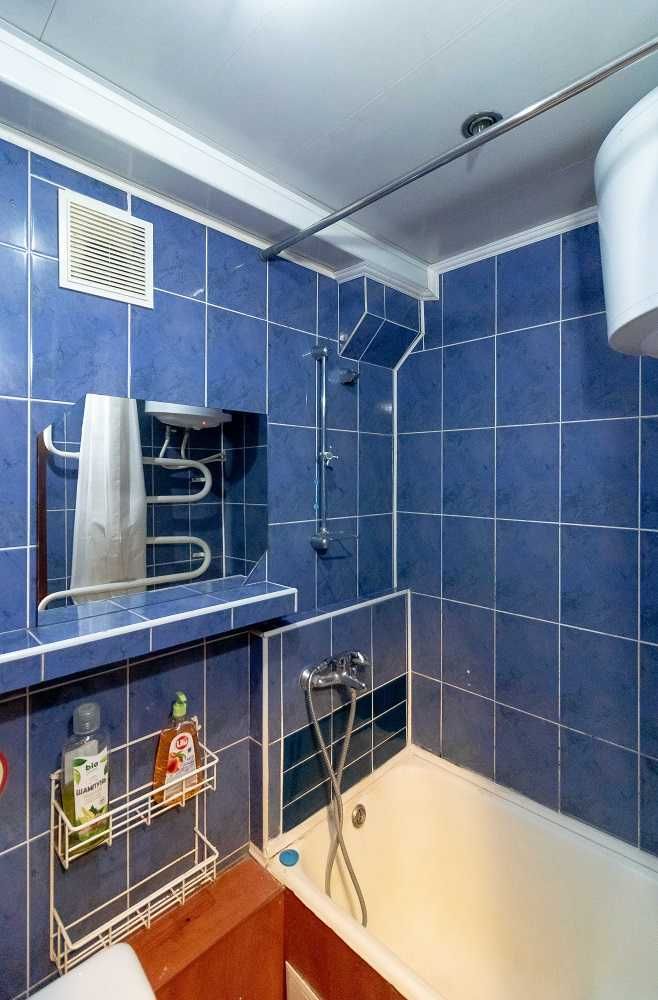 Здам посуточно 1к.  кв-ру, 10 хв.  до метро Г.Дніпра 3, ЗНИЖКИ-В ОПИСУ !!