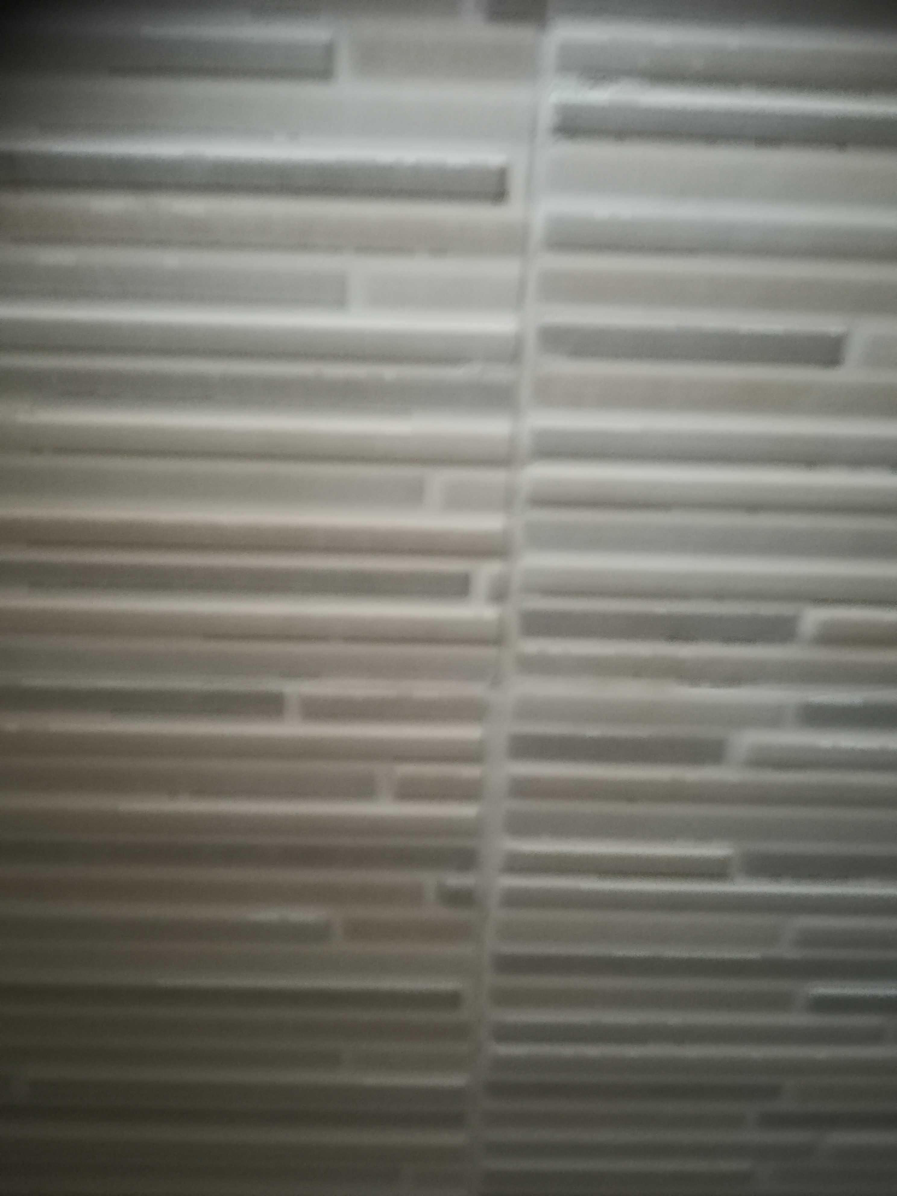 assentamento de azulejo e tijoleira