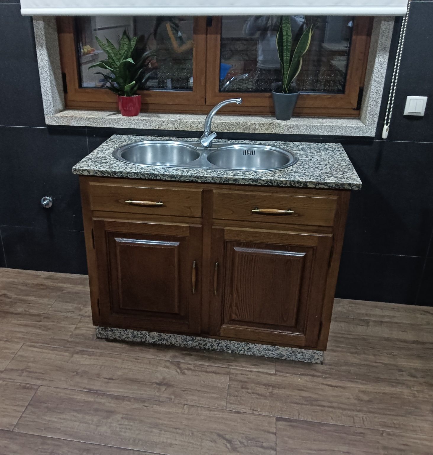 Mobília de Cozinha