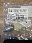 Nasadka do śrub zabezpieczających VW Skoda Seat Audi 532