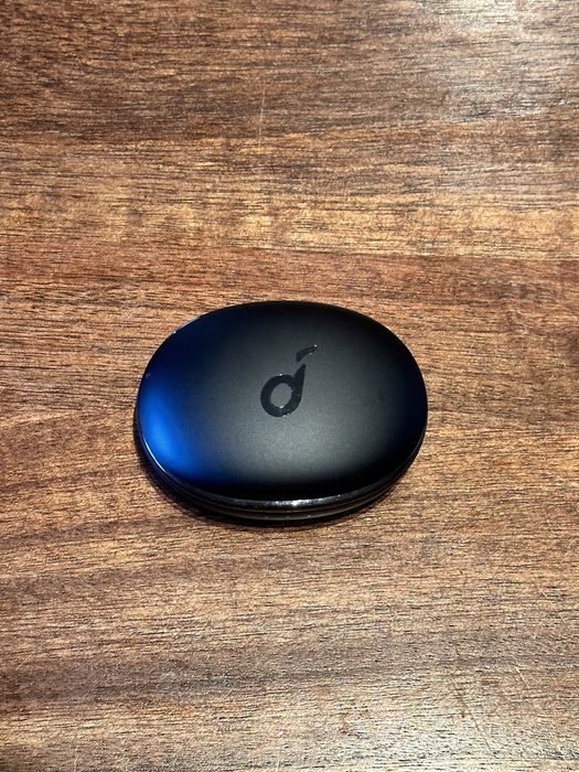 Soundcore Anker Liberty 3 Pro