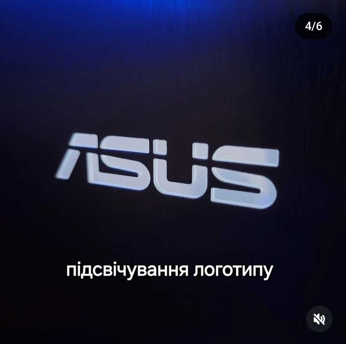 i5 игровой ASUS видеокарта GTX мощный ноутбук ssd 256 15 ips