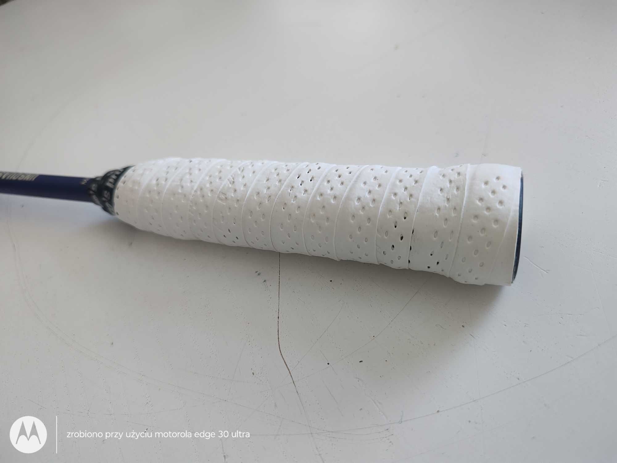 Unsquashable XT-S430 Lite Oryginał tylko 150 gram 33% ceny