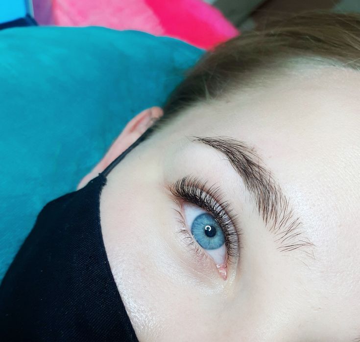 Нарощення вій,нарощування вій,вії