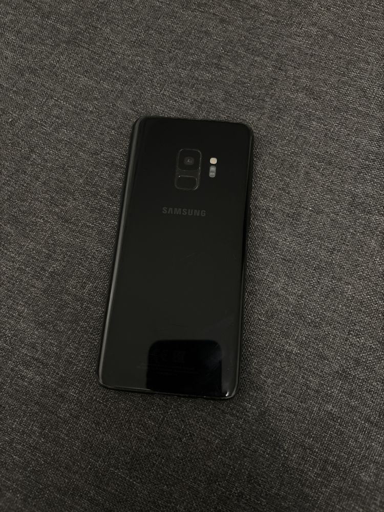 Samsung galaxy s9 64gb