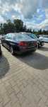 BMW F10 2015 ROK X-drive