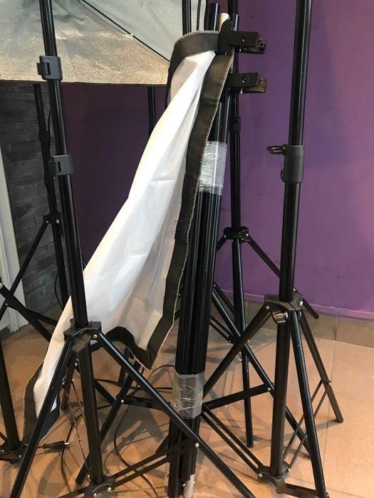 Steiner LD-200 , akcesoria studia fotograficznego. lombardnazlotej.pl