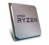 [100mb / x3d] Procesor AMD RYZEN 7 5800x3d - Pudelko!