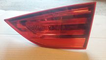 Lampa w klapę bmw x1, prawa  lewa