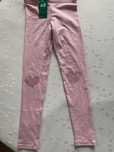 Leginsy h&m r. 140 leginsy