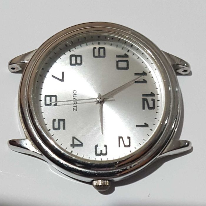 Zegarek nareczny GEN604 415 PC21 Vintage meski damski piekny stylowy