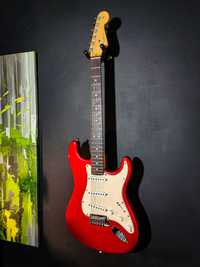 Fender American Stratocaster Series USA 2003