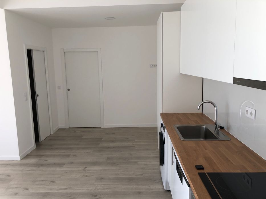 Espaço comercial