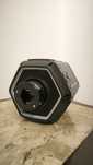 Volante e base Thrustmaster T818