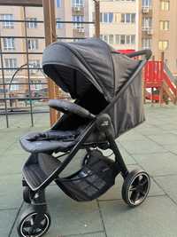 Продам коляску прогулянкову Britax-Romer