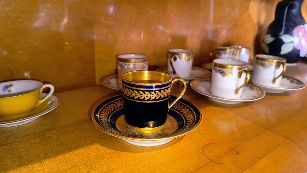 antyki starocie i nie tylko