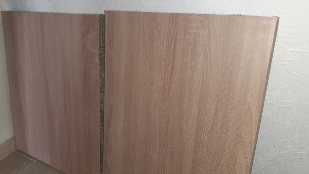 Залишки стільниці