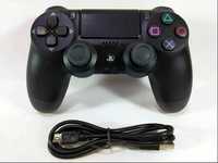 Wireless controller Джойстик для рs 4