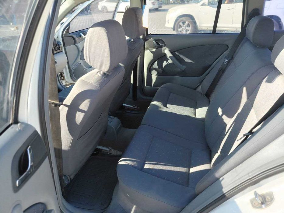 ТЕРМІНОВО   ПРОДАМ  Skoda Octavia tour