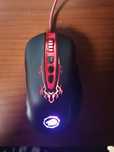Myszka gamingowa Redragon Origin