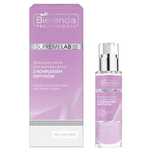Bielenda Professional serum przeciwzmarszczkowe kompleks peptydów 30ml