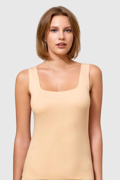 Жіночі натільні майки оптом! Оптовий склад у м.Дніпро!