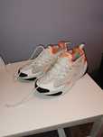 Nike Zoom buty  damskie