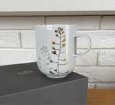 Rosenthal Suomi Celebration kubek
