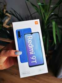 Telefon Redmi 9T