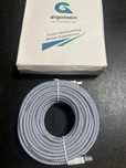 Оригінальний інтернет кабель Digoloan High Speed Network Cable cat 8