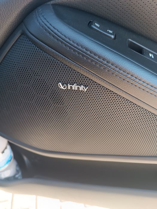 Kia Optima hybrid