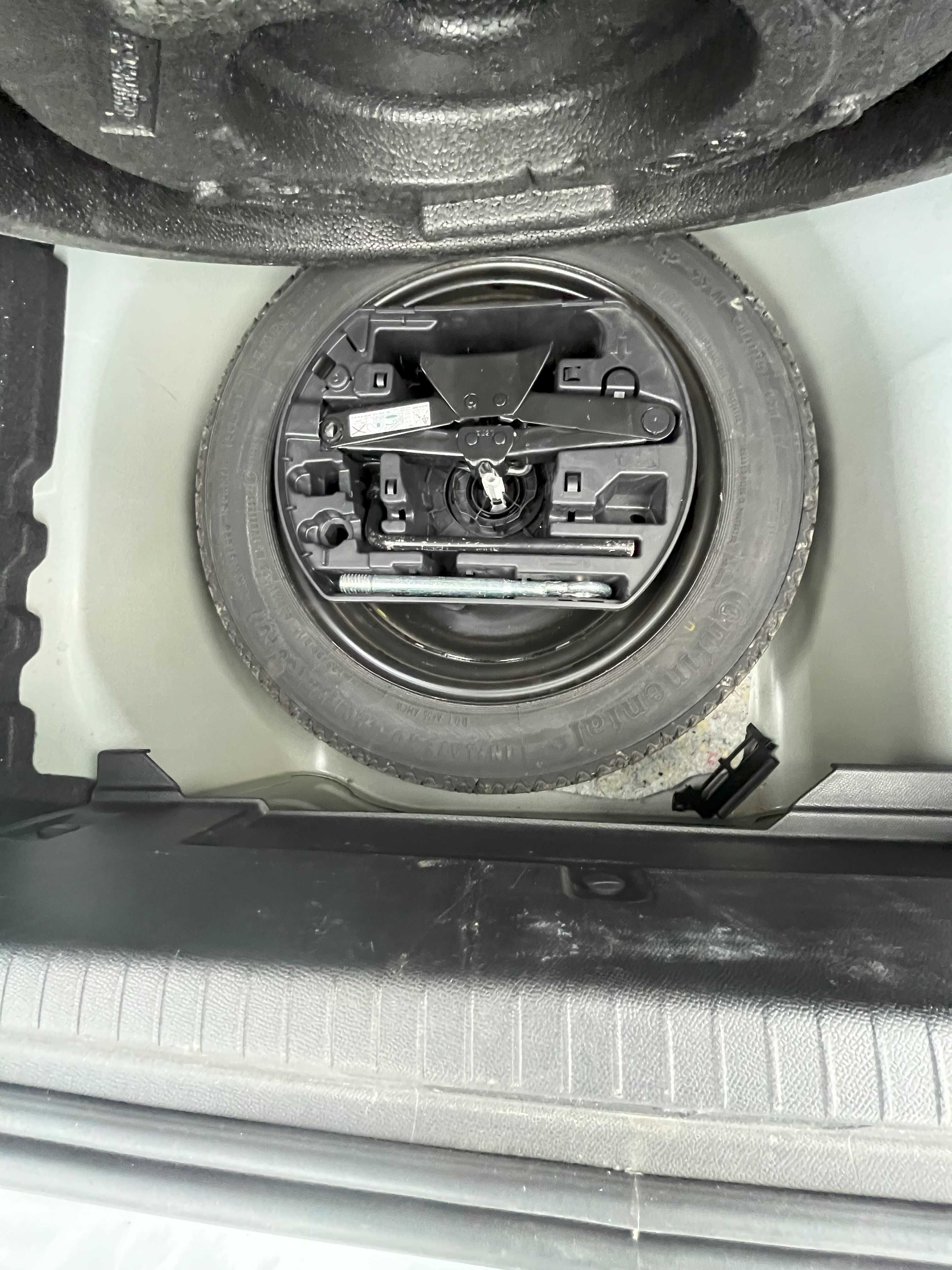 OPEL CORSA 1,2benzyna  rok2020 PL. salon 100KM