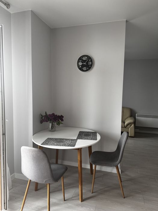 Вільно !!! Подобова аренда квартири  у центрі Трускавця, 5 хв до бювет