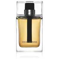 Dior Homme 50ml Eau De Toilette Unikat 50 ml