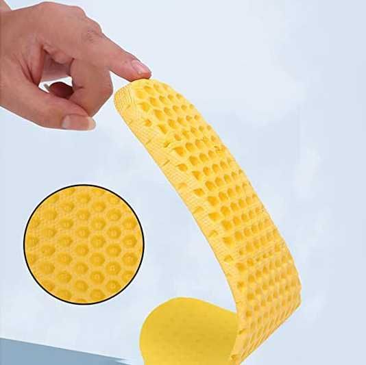 Buty do wody na plaże kamieniste kajak 40 czarne BW2