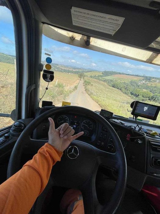 Досвід 20р Перевезення Україна, автопервозки, Логіст-диспетчер, догруз