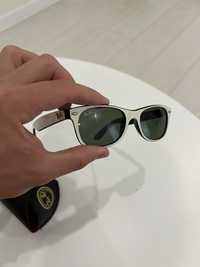 Очки окуляри Ray Ban