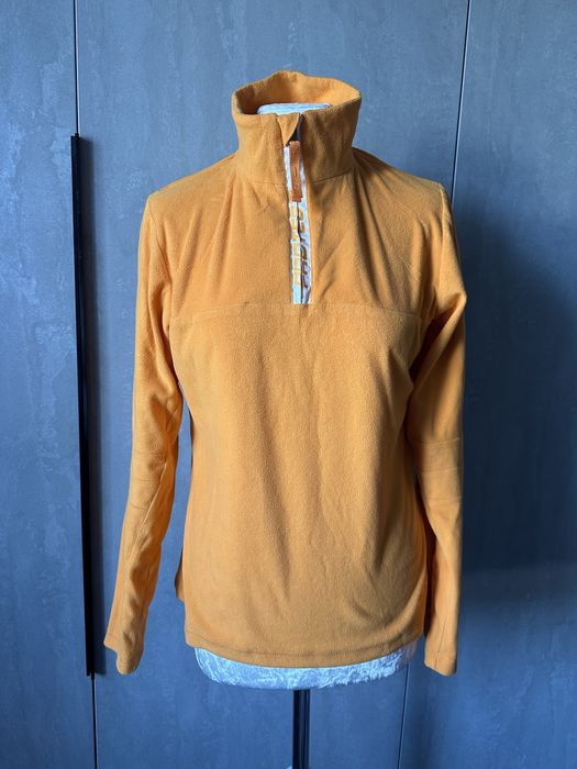 Толстовка флис Protest 42 (L)