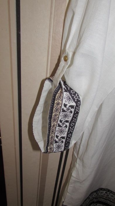 Продам летнюю тунику