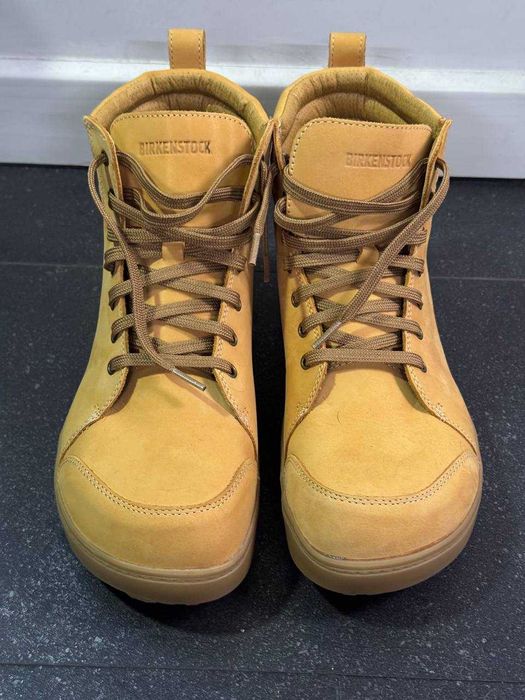 Birkenstock QS 700